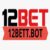 Foto del perfil de 12Bett bot