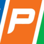 Foto del perfil de Lắp Đặt Mạng FPT