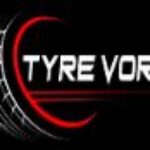 Foto del perfil de Tyre Vortex