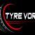 Foto del perfil de Tyre Vortex