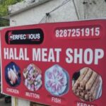 Foto del perfil de PerfectiousloveMeatShop