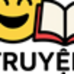 Foto del perfil de truyện vui vui