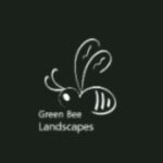 Foto del perfil de Greenbee Landscapes