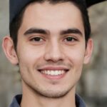 Foto del perfil de Paul Young