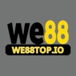 Foto del perfil de We88top io