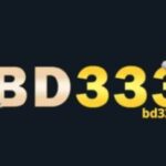 Foto del perfil de BD333 App