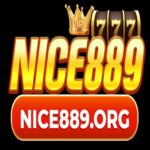 Foto del perfil de NICE88