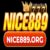 Foto del perfil de NICE88