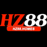 Foto del perfil de Hz88