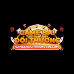 Foto del perfil de Game Bài Đổi Thưởng