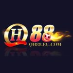 Foto del perfil de QH88 Link Đăng Ký