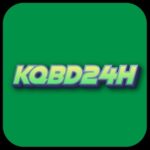 Foto del perfil de KQBD24H