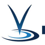 Foto del perfil de Validum