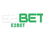 Foto del perfil de E2bet Sbs