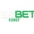 Foto del perfil de E2bet Sbs