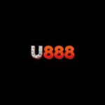 Foto del perfil de U888com net