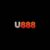 Foto del perfil de U888com net