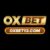 Foto del perfil de OXBET 13COM