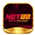 Foto del perfil de NET88 COM