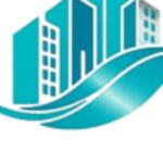 Foto del perfil de Căn hộ Jasari