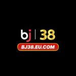 Foto del perfil de BJ38 EUCOMM