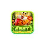 Foto del perfil de 288t