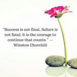 Foto del perfil de Jason Arn