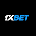 Foto del perfil de 1XBET