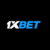 Foto del perfil de 1XBET