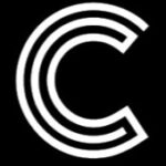 Foto del perfil de Cryptnox Hardware Wallet