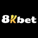 Foto del perfil de 8kbet