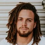 Foto del perfil de Louis Cole