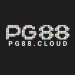 Foto del perfil de pg88cloud1