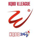 Foto del perfil de Kết Quả Bóng Đá V.League KQBD 247