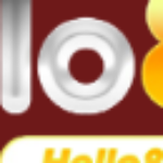 Foto del perfil de Nhà Đài HELLO88