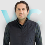 Foto del perfil de Faisal Aftab