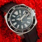 Foto del perfil de strapxpro