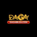 Foto del perfil de daga88 za com
