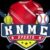 Foto del perfil de KNMC Sports