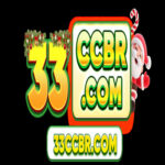 Foto del perfil de 33Ccbr com