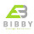 Foto del perfil de bibbyenergysolutions
