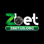 Foto del perfil de ZBET