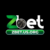 Foto del perfil de ZBET
