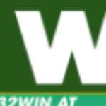 Foto del perfil de Nhà Đài 32WIN