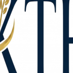 Foto del perfil de Gạo Ngon KTH