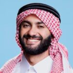 Foto del perfil de Abdul Rahman