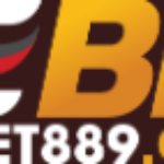 Foto del perfil de Nhà Đài DEBET