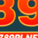 Foto del perfil de Nhà Đài 789P