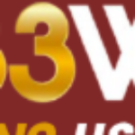 Foto del perfil de Nhà Đài 33WIN