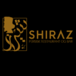 Foto del perfil de Shiraz persisk restaurant og bar